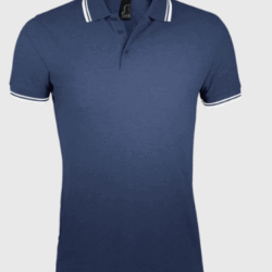 POLO PASADENA