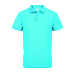 POLO PITCHER