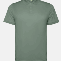 POLO TECNICO TORMO