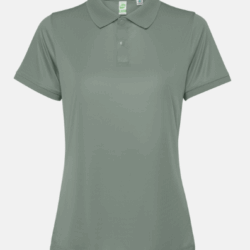 POLO TECNICO TORMO WOMEN