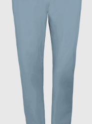 PANTALON JARED WOMEN