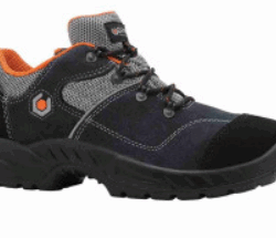ZAPATO GARIBALDI