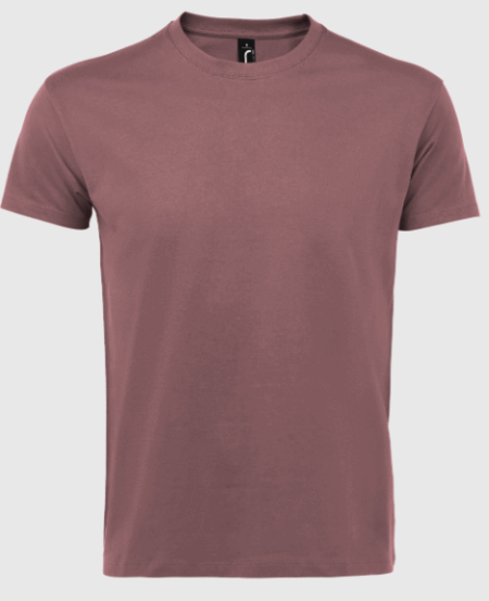 CAMISETA IMPERIAL - Imagen 30