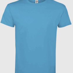CAMISETA IMPERIAL