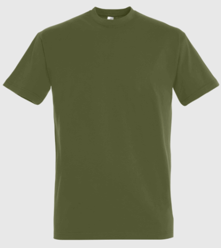 CAMISETA IMPERIAL - Imagen 23