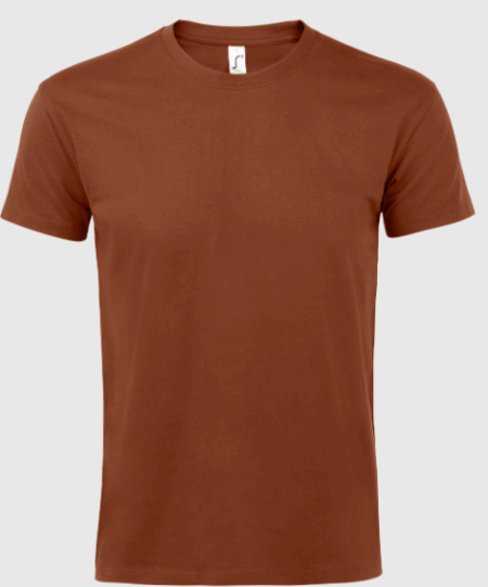 CAMISETA IMPERIAL - Imagen 32