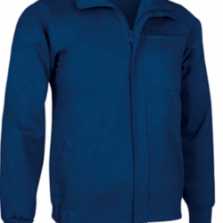CHAQUETA CHISPA