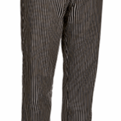 PANTALON COCINA SIRLON