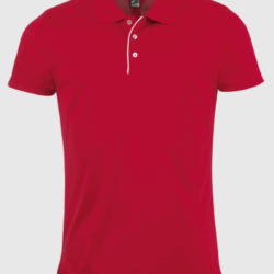 POLO PERFORMER