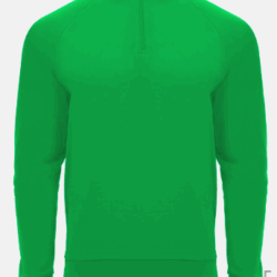 SUDADERA EPIRO