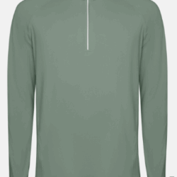 SUDADERA ESTAMBUL