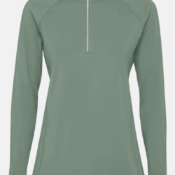 SUDADERA ESTAMBUL WOMAN