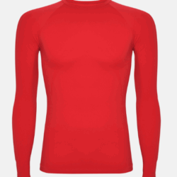 CAMISETA TERMICA PRIME