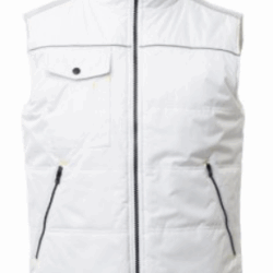 CHALECO AIRSPACE 2.0