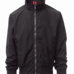 CHAQUETA ATLANTIC 2.0