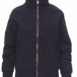 CHAQUETA ATLANTIC LADY 2.0