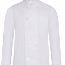 CHAQUETA COCINA 405224