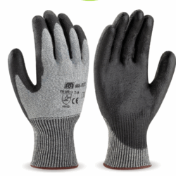 GUANTE 688CUTG