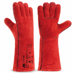 GUANTE SOLDADOR 788 MAR