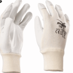 GUANTE GIONNY WINGS 17W