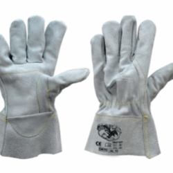 GUANTE OK/7C