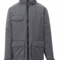 CHAQUETA RENEGADE MID