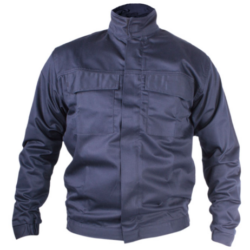 CHAQUETA WELDER WLR-300