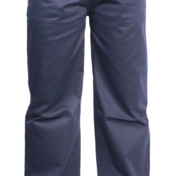 PANTALON WELDER WLR-200