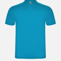 POLO AUSTRAL