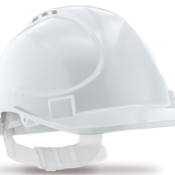 CASCO STRIKE 2088CBBL