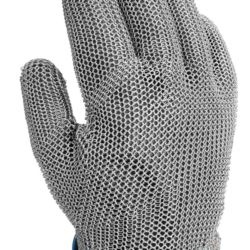 GUANTE MALLA METALICA 688 GM
