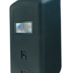 PANTALLA SOLDADURA FLINT MAN