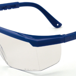 GAFA NITRO 19880 PNY