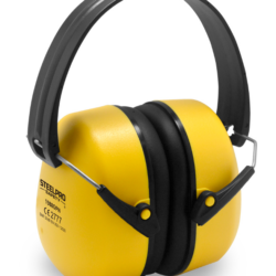 OREJERA THUNDERSTRUCK 1988 PNY