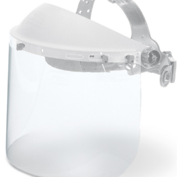 PANTALLA CRASHER 2188 VSIN