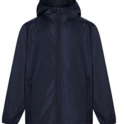 CORTAVIENTO STOCKTON