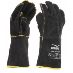GUANTE FIRE 307G