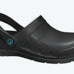 ZUECO CLOUD  3M OB+E+SRC 35/46